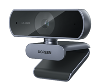 USB HD Webcam