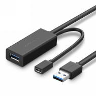 USB 3.0 Extention Cable