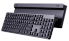 Wireless Ultra Slim Keyboard