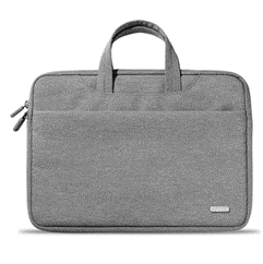 Portable Laptop Bag