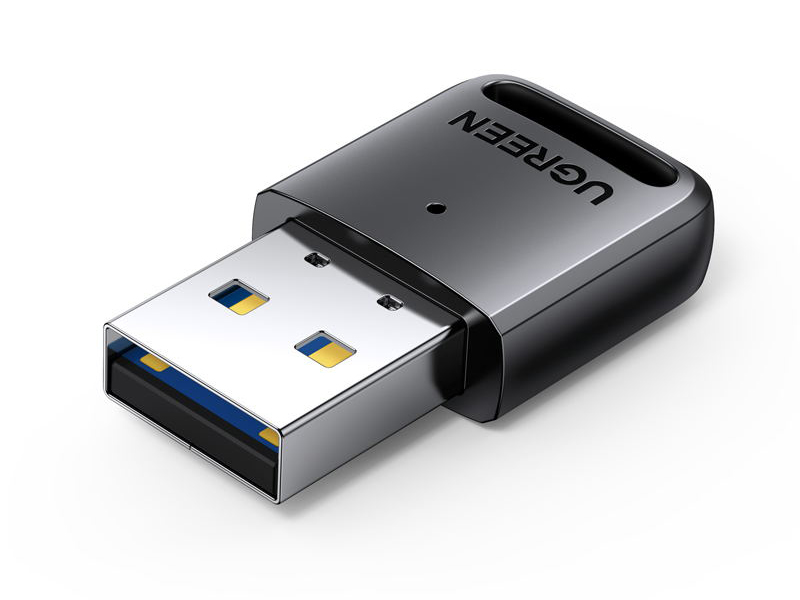 USB-A Bluetooth 5.3 Adpater