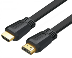 HDMI 2.0 Version Flat Cable